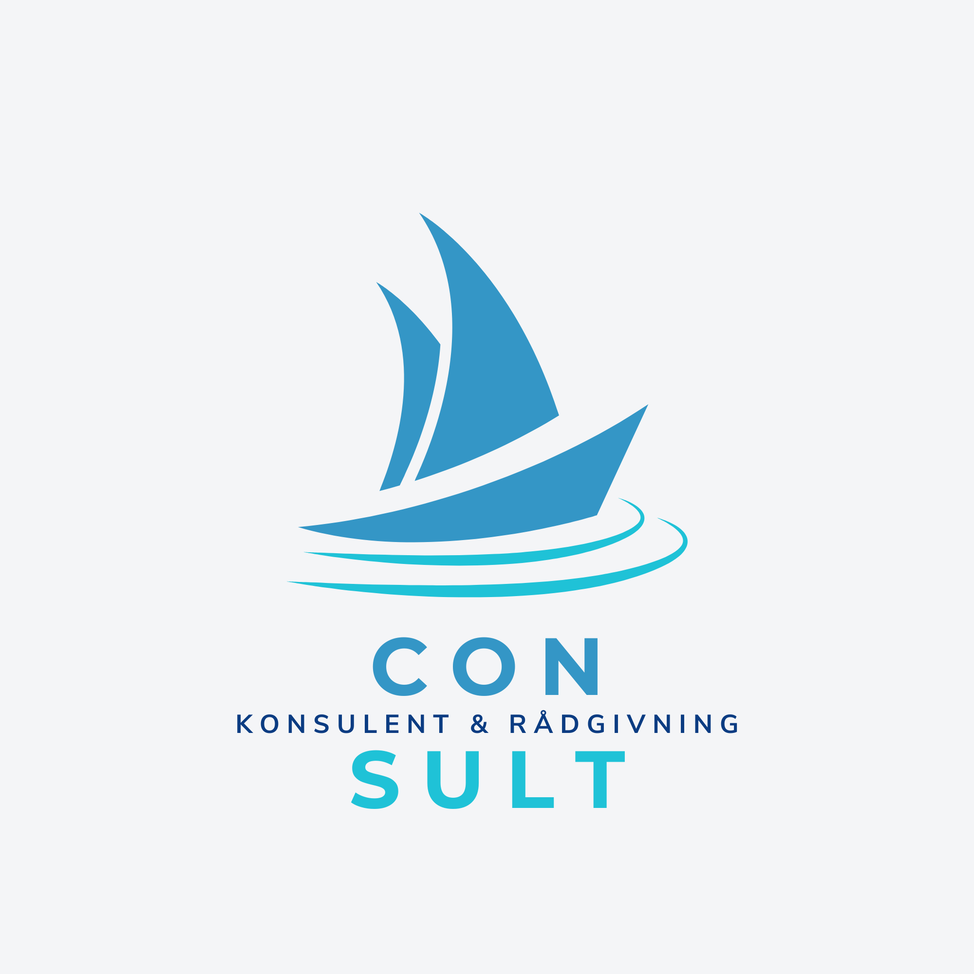 ConSult demo skabelon